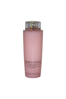 Lancome Tonique Confort Au Miel D'Acacia 400 ML