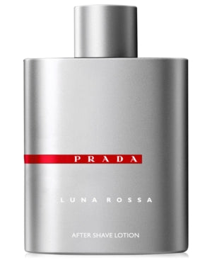 Prada Luna Rossa After Shave 125 Ml