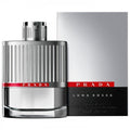 Prada Luna Rossa Eau De Toilette Uomo 100 ml