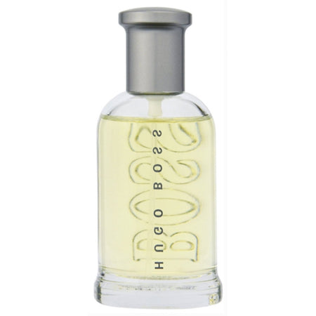 Hugo Boss Boss Bottled Eau De Toilette 50 Ml Uomo