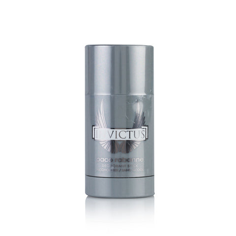 Paco Rabanne Invictus Deodorante Stick 75 Ml