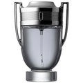 Paco Rabanne Invictus Eau De Toilette Uomo 100 ml