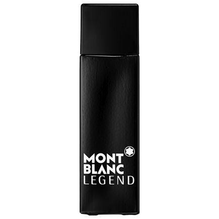 Mont Blanc Legend Spirit 100Ml Eau De Toilette Uomo