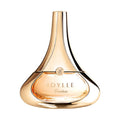 Guerlain Idylle Eau De Parfum Donna 100 ml