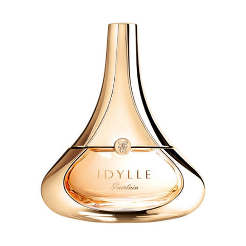 Guerlain Idylle Eau De Parfum Donna 100 ml