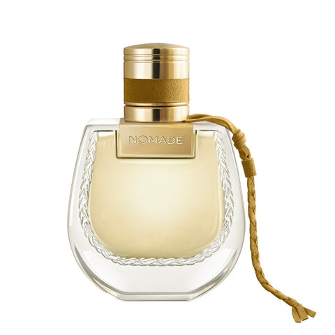 Chloé Nomade Eau de Parfum Naturelle 75 Ml Donna