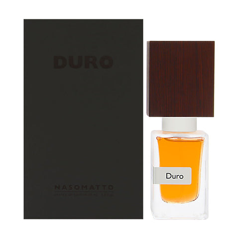 Nasomatto Duro Extrait De Parfum 30 Ml
