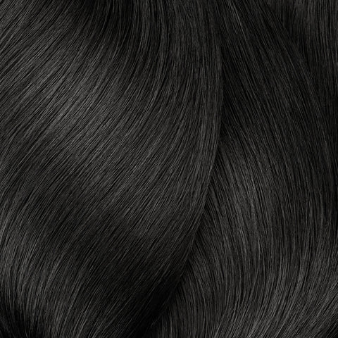 L'Oréal Professionnel Majirel 4 Castano tubo colorazione permanente 60 ml
