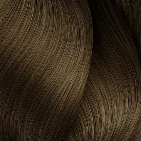 L'Oréal Professionnel Dia Light 7.13 colorazione gloss acida tubo 60 ml
