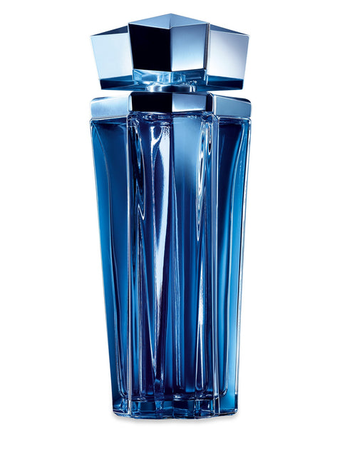 Thierry Mugler Angel Etoile Eau De Parfum 100 Ml Donna