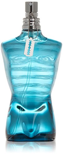 Jean Paul Gaultier Le Male Terrible 125 Ml Uomo
