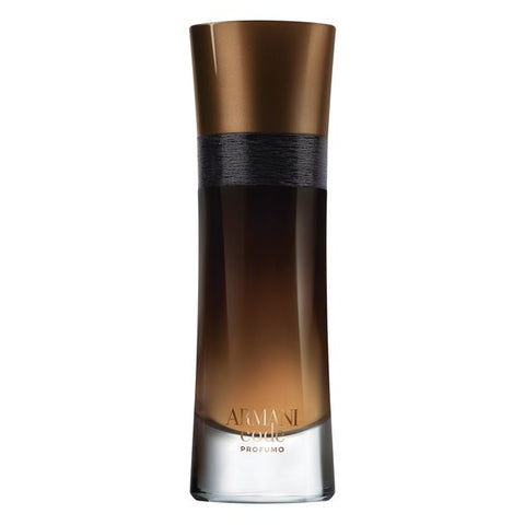 Giorgio Armani Armani Code Profumo Eau De Parfum 30 Ml Uomo