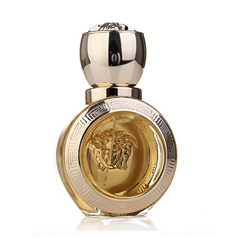 Versace Eros Eau De Parfum 30 Ml Donna