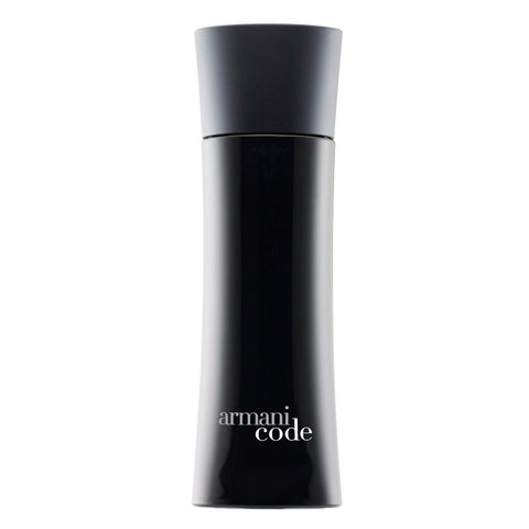 Giorgio Armani Armani Code Eau De Toilette 30 Ml Uomo