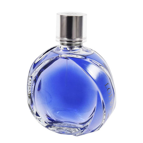 Loewe Quizas Eau De Parfum 100 Ml Donna