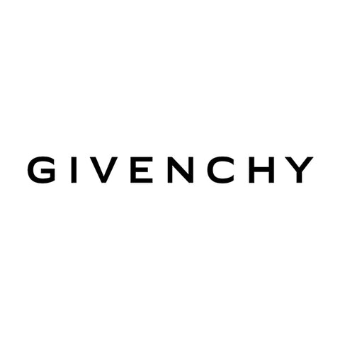 Givenchy Pour Homme After Shave 50 Ml