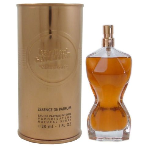 Jean Paul Gaultier Essence De Parfum 30 Ml Donna