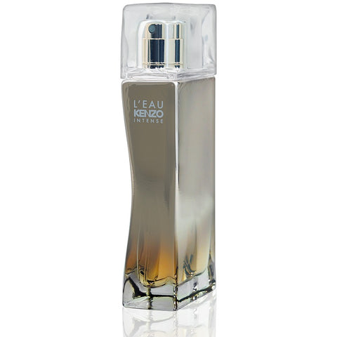 Kenzo L'Eau Kenzo Intense Eau De Parfum 30 Ml Donna