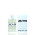 Zadig & Voltaire This Is Her! Eau De Parfum Donna 50 ml