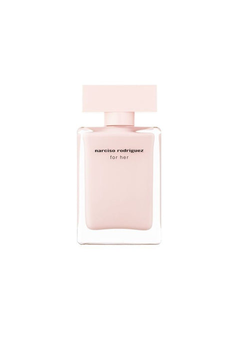Narciso Rodriguez For Her Eau De Parfum 30 Ml