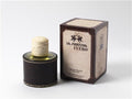 La Martina Cuero Hombre Eau De Toilette Uomo 100 ml