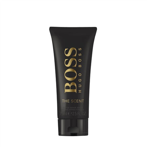 Hugo Boss Boss The Scent After Shave Balm 75 Ml
