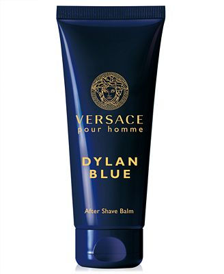Versace Dylan Blue Pour Homme After Shave 100 Ml