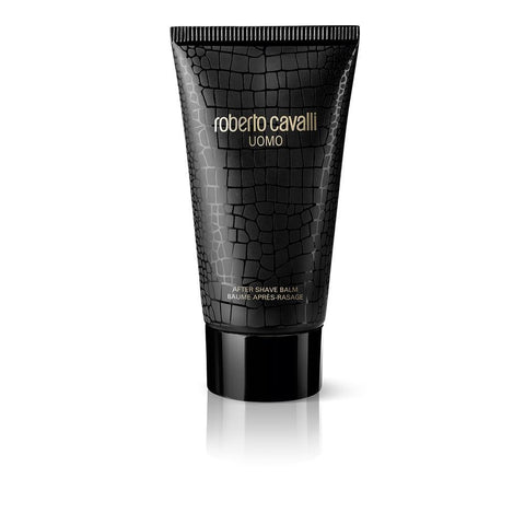 Roberto Cavalli Uomo After Shave Balm 100 Ml