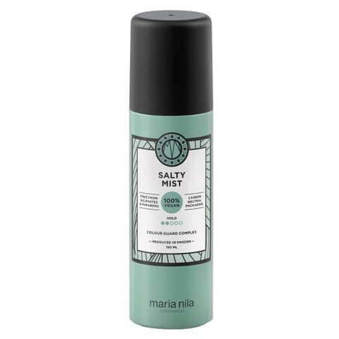 Maria Nila Salty Mist 150 Ml
