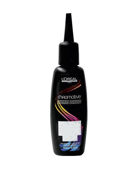 L'Oreal Chromative Castano Scuro N.3