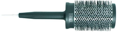 Termix Spazzola Capelli Diametro 60