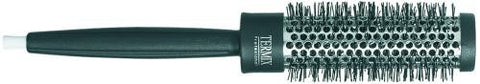 Termix Spazzola Capelli Diametro 28