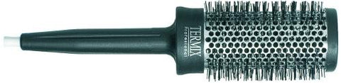 Termix Spazzola Capelli Diametro 43