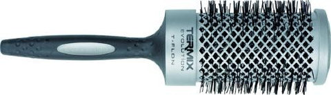 Termix Basic Evolution Diametro 60