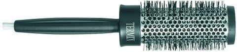Termix Spazzola Capelli Diametro 37