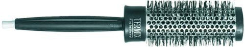 Termix Spazzola Capelli Diametro 32
