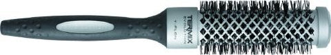 Termix Basic Evolution Diametro 28