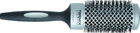Termix Basic Evolution Diametro 43