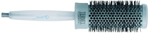 Termix Spazzola Ceramic Ionic Diametro 37