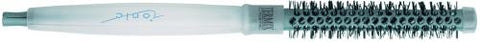 Termix Spazzola Ceramic Ionic Diametro 12