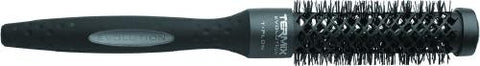 Termix Evolution Plus Diametro 23