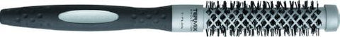 Termix Basic Evolution Diametro 17