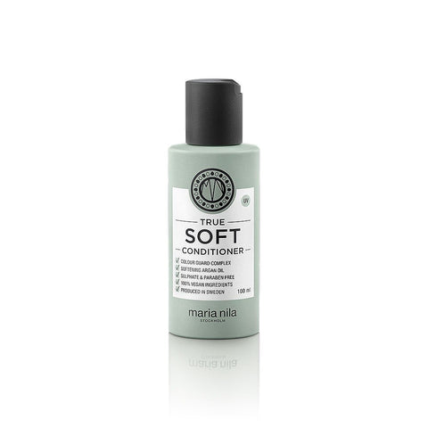 Maria Nila True Soft Conditioner 300 Ml