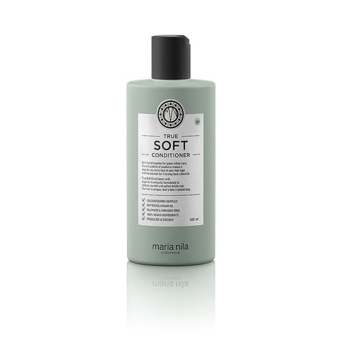 Maria Nila True Soft Conditioner 1000 Ml