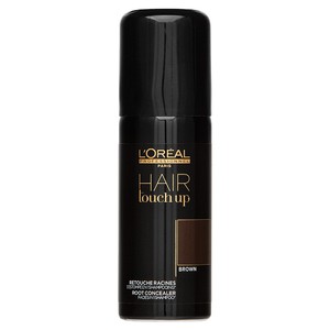 L'Oreal Hair Touch Up Brown 75 Ml