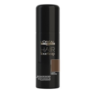L'Oréal Paris Hair Touch Up Castano Chiaro 75 Ml