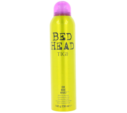 Tigi Oh Bee Hive Volumizing Dry Shampoo 238 Ml