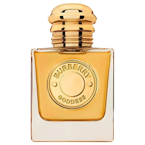 Burberry Goddess Eau De Parfum Intense 50 Ml Donna