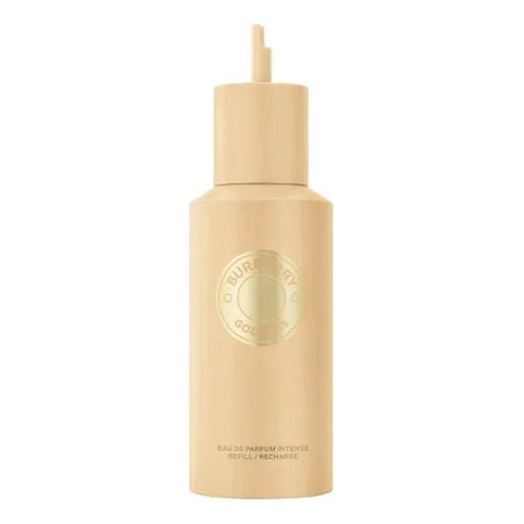 Burberry Goddess Eau De Parfum Intense Refill 150 Ml Donna