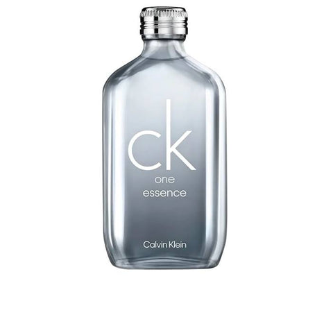 Calvin Klein Essence Parfum Intense 200 Ml